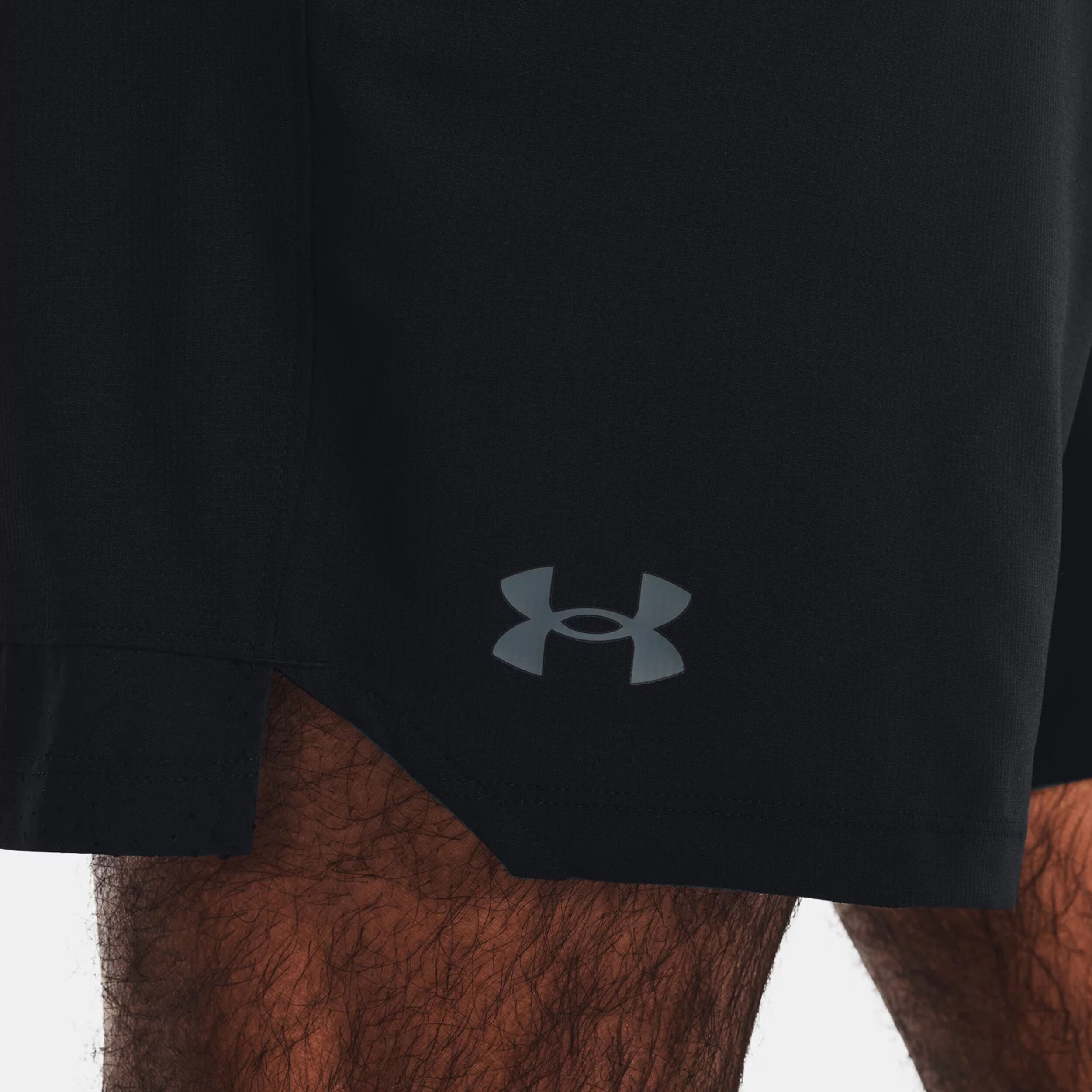 Cage shorts sale