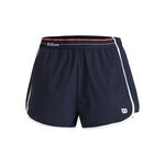 Wilson Heir unlined Shorts