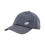 Bullpadel Cap