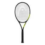 HEAD Graphene 360+ Extreme Tour Nite (2021)