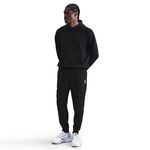 Nike M Nkct Df Hrtge Flc Pnt Jggr