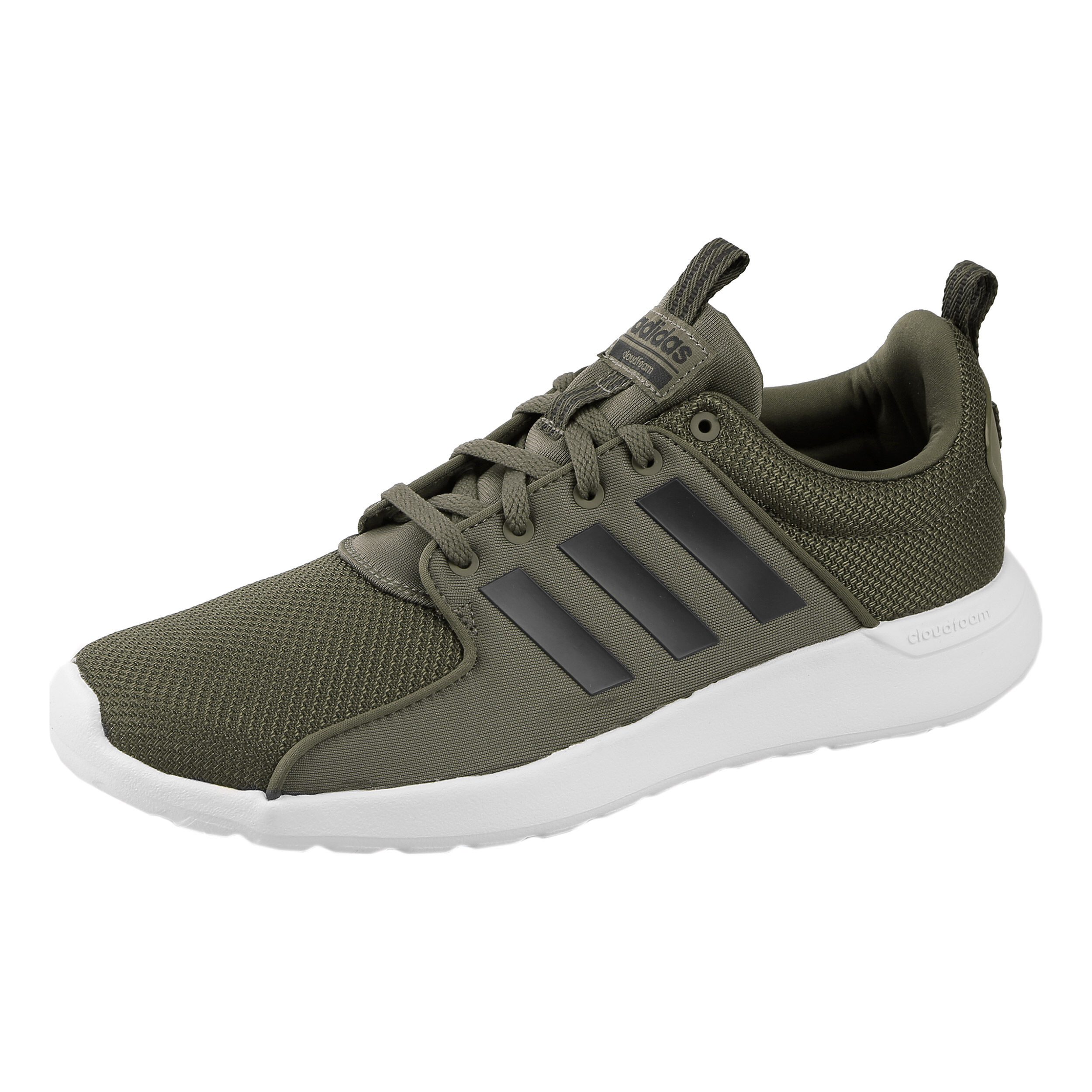 adidas neo heren online kopen