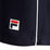 Shorts Leon Men