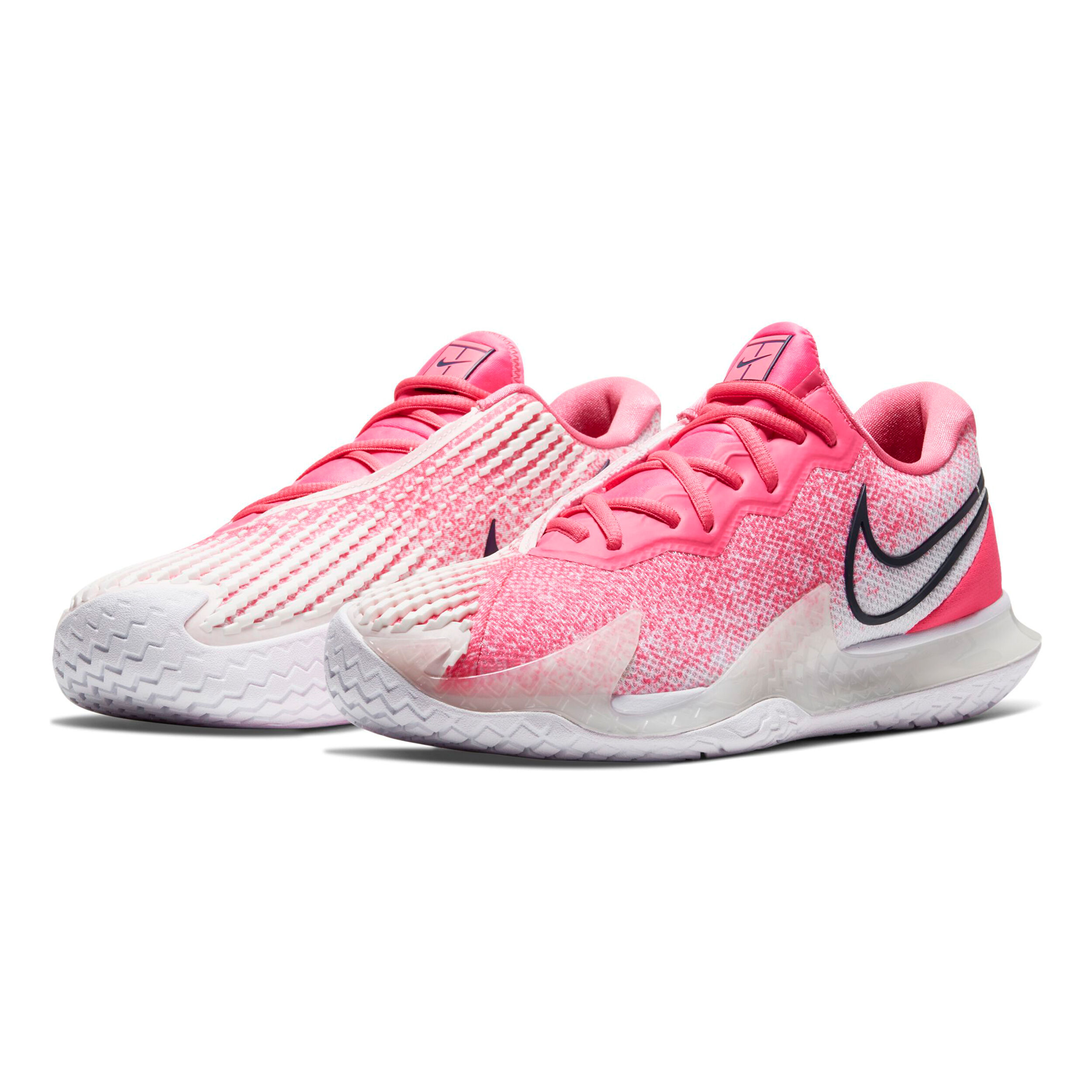 Tennisschoenen nadal outlet