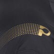 Bullpadel
