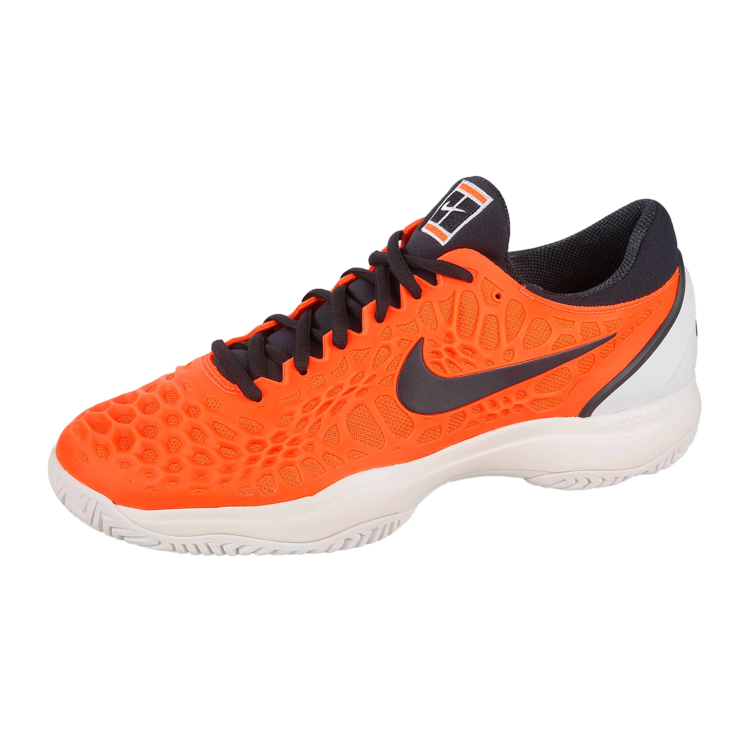nike free trainer 3.0 v3 Nederland