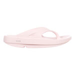 OOFOS Hardloopschoenen OOFOS OOriginal Herstelschoenen Unisex - roze, roze
