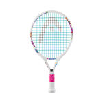 HEAD Tennisrackets HEAD Paw 17 Kinderracket Besnaard
