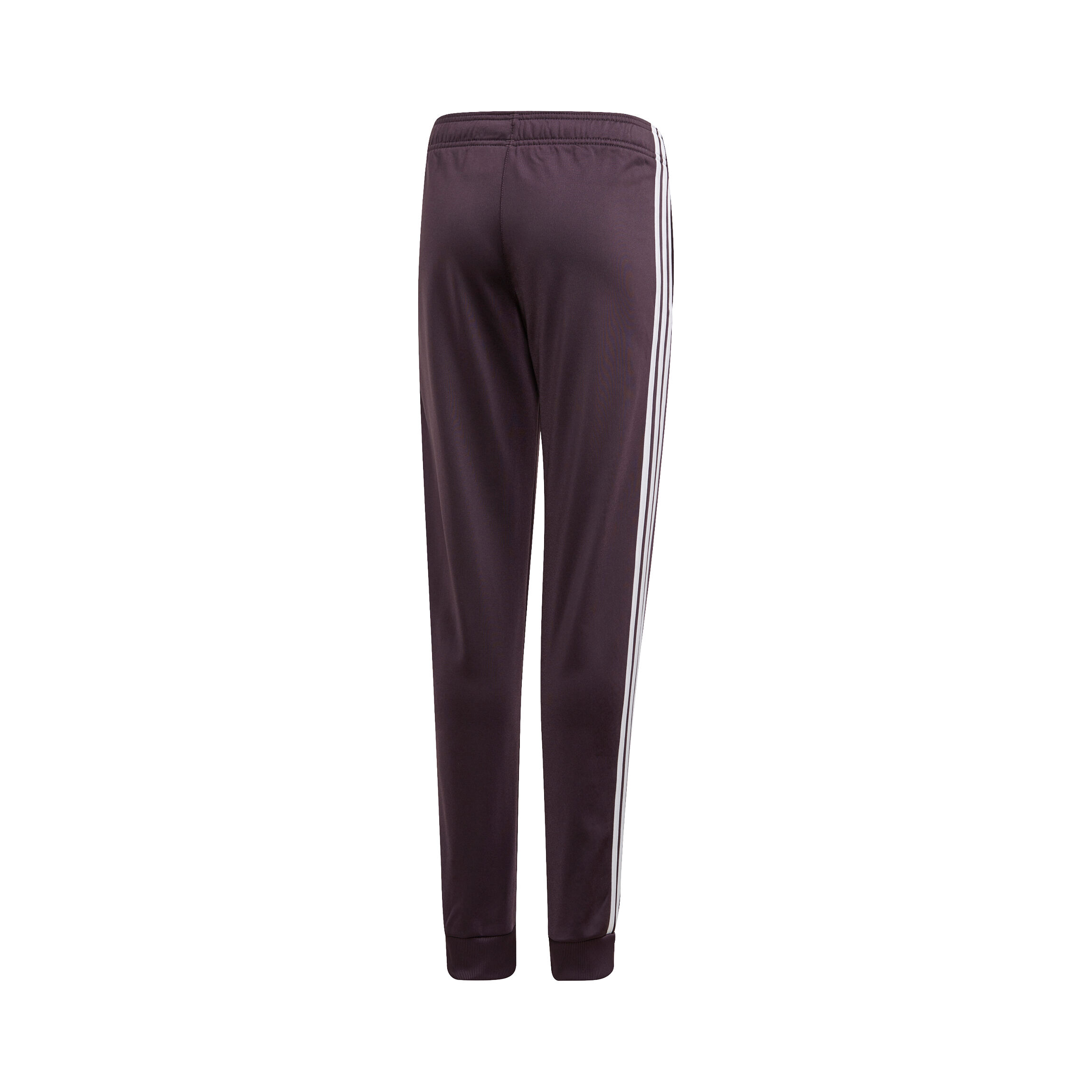 Adidas trainingspak abrikoos new arrivals
