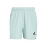 D4T Essentials 7Inch Shorts Heren-mint