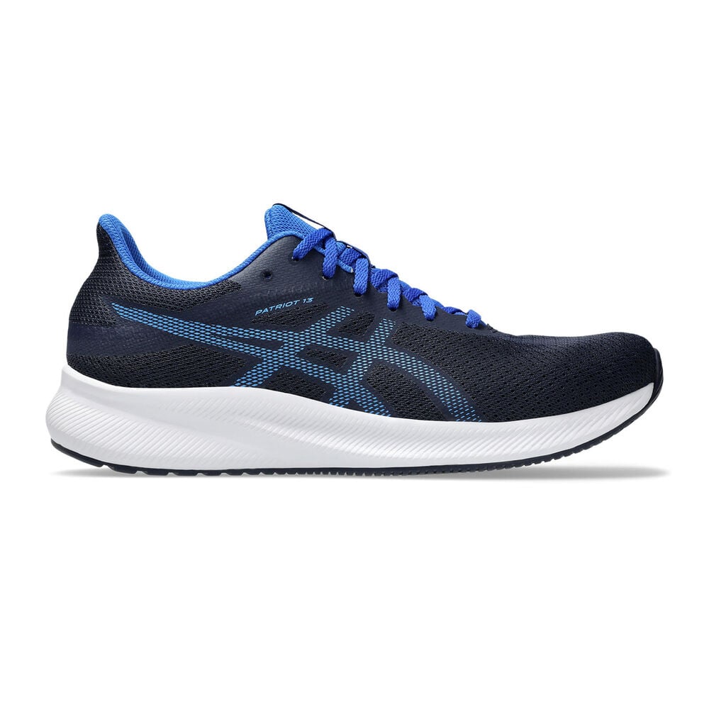 Asics Runningschoenen PATRIOT 13