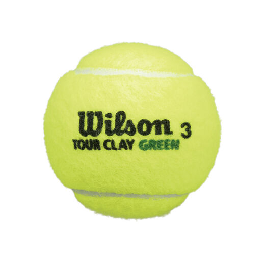 Wilson