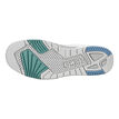 K-Swiss
