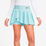 Court Dri-Fit Advantage Pleated Skirt