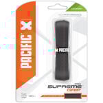 Pacific Supreme Grip Pro schwarz