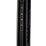Pro Staff 97 L CV (Special Edition)