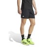 Ergo Pro 7in Shorts Heren-Zwart