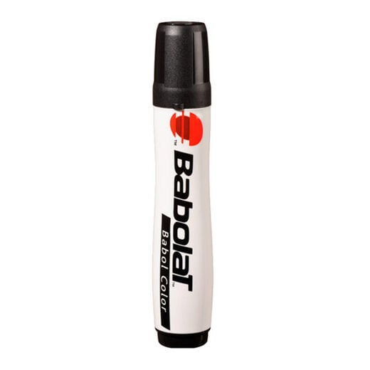 Babolat