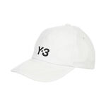 adidas Kleding adidas Clima Cap