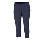 Limited Sports Capri Carla Women