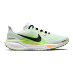 Nike Hardloopschoenen Nike Pegasus&nbsp;41 Neutrale schoen Heren-wit, neongroen
