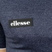 Ellesse