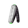 Led Clip Light USB Lichtsysteem-Wit