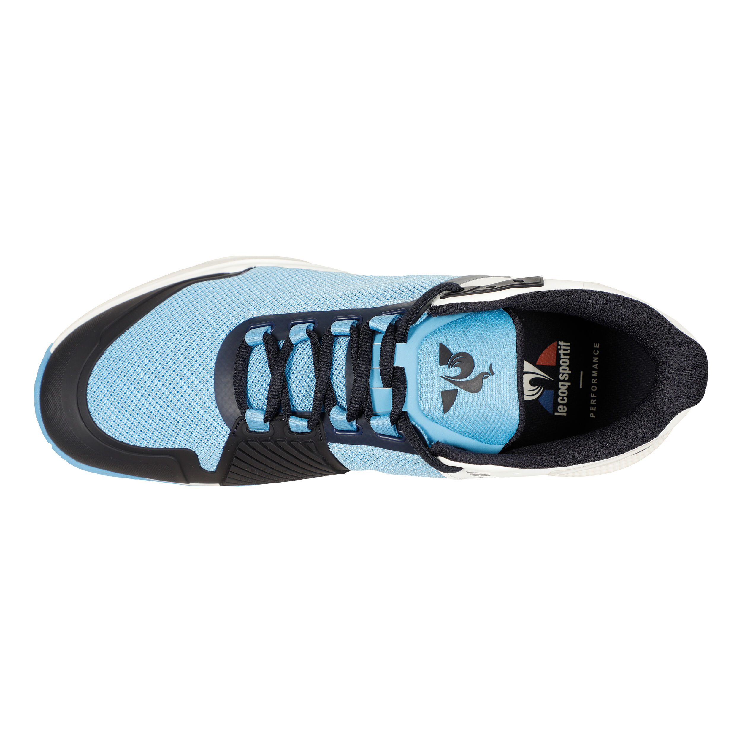 Le hot sale coq tennis