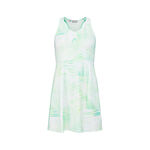 Spirit Dress