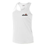 Curasci Vest Women