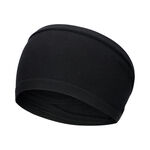 ASICS Hoofdband ASICS Performance Hoofdband Unisex-zwart