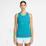 Nike Dri-Fit Tank Racerback