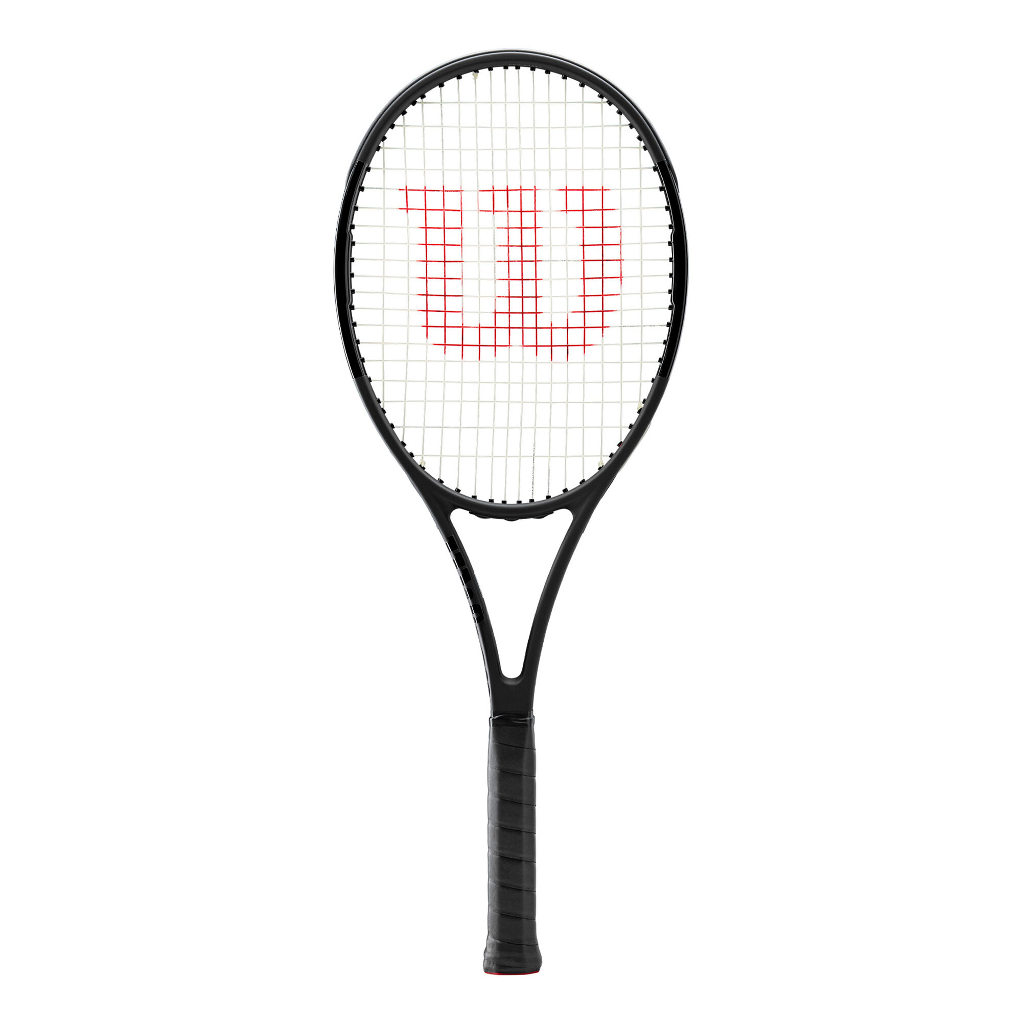 Wilson