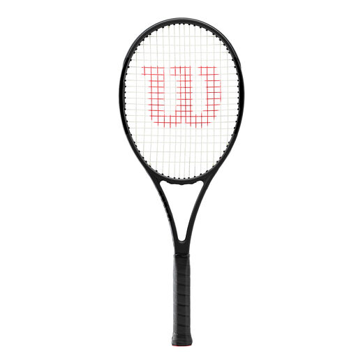 Wilson