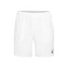 Smash 2.0 Shorts Heren-Wit