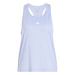adidas Training-Essential MIN Tank