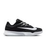 Nike Vapor Pro 3 AC