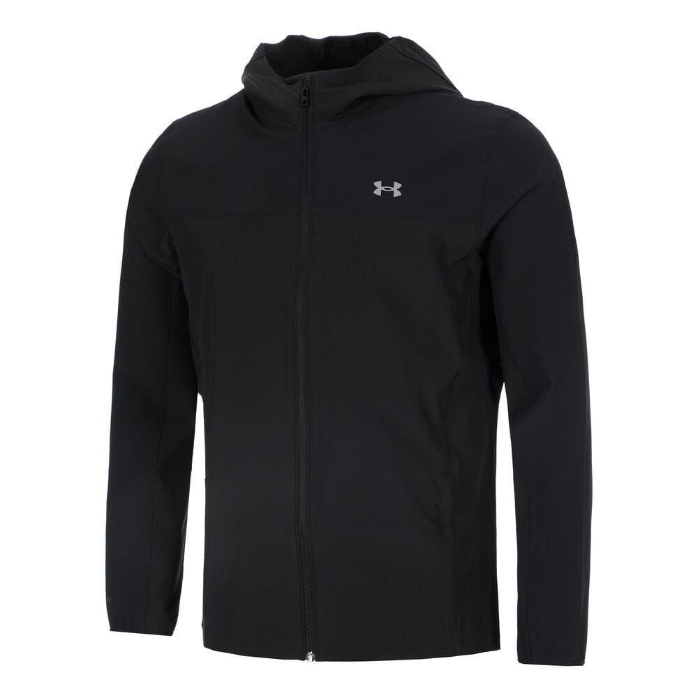 Under Armour Velociti Pro Storm Hardloopjas Heren