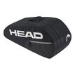 HEAD