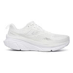 Saucony Hardloopschoenen Saucony Guide 18 Stabiliteitsschoen Heren-Crème