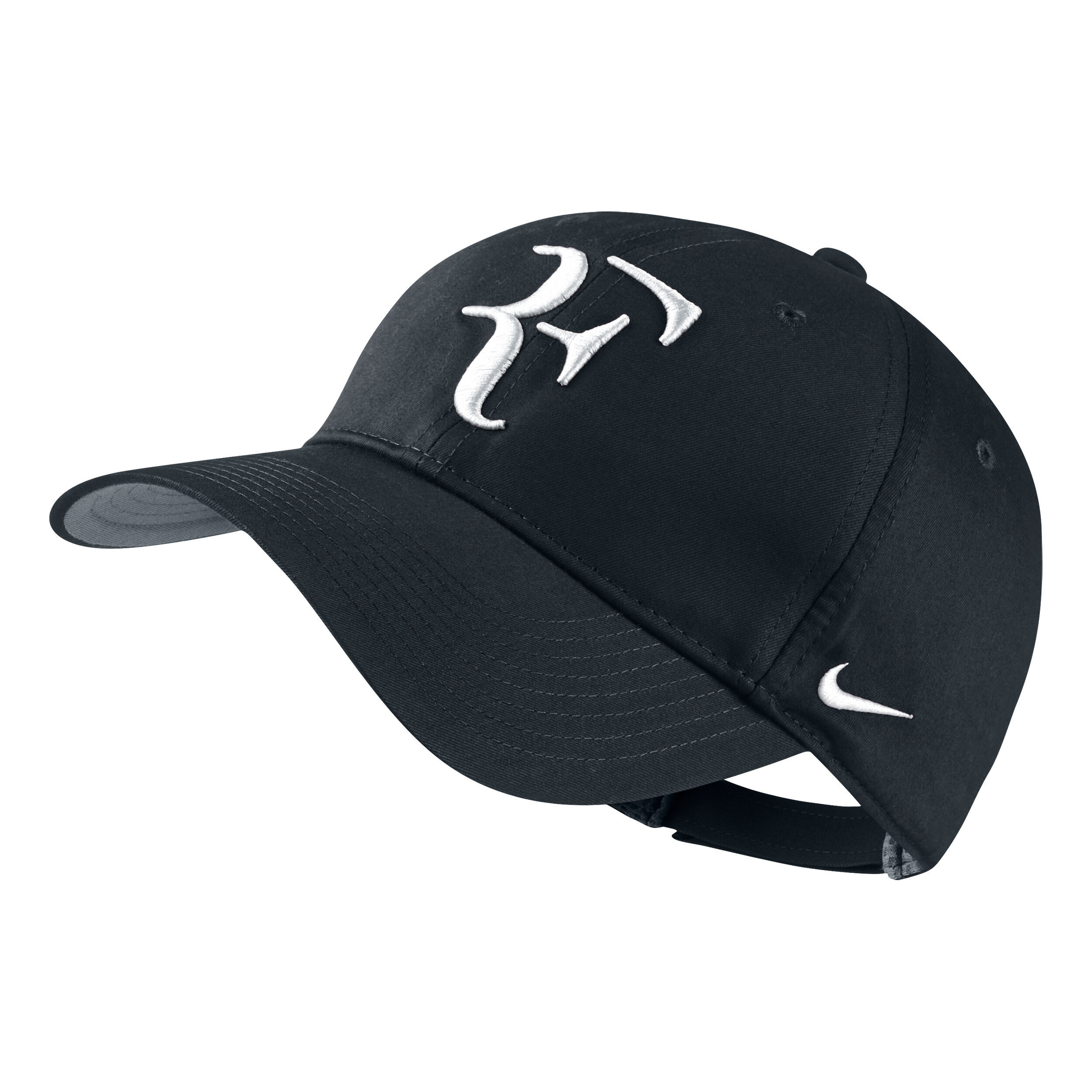 Buy roger best sale federer cap