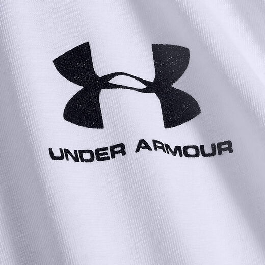 Under Armour
