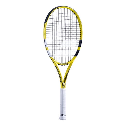 Babolat