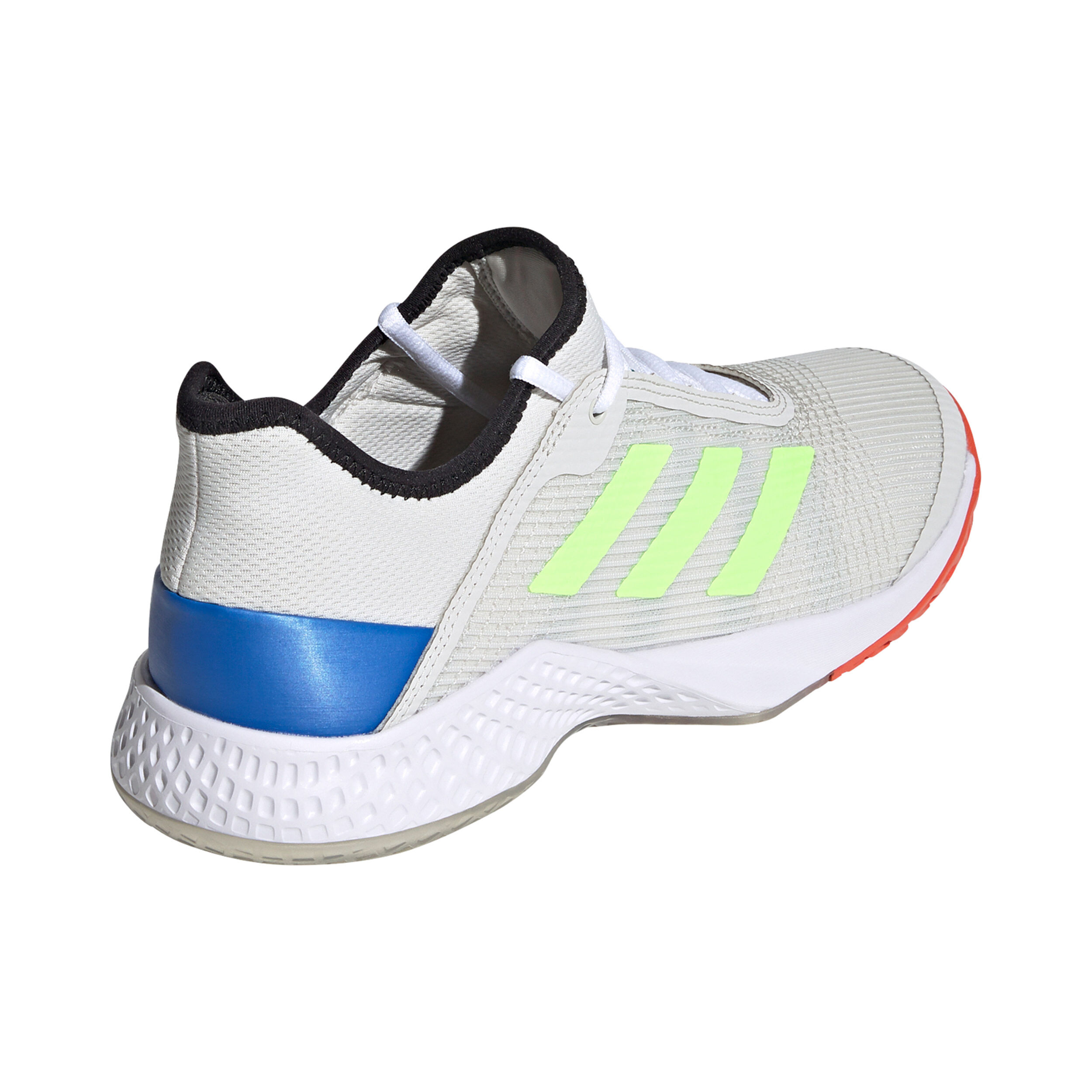 Adidas performance adizero club store