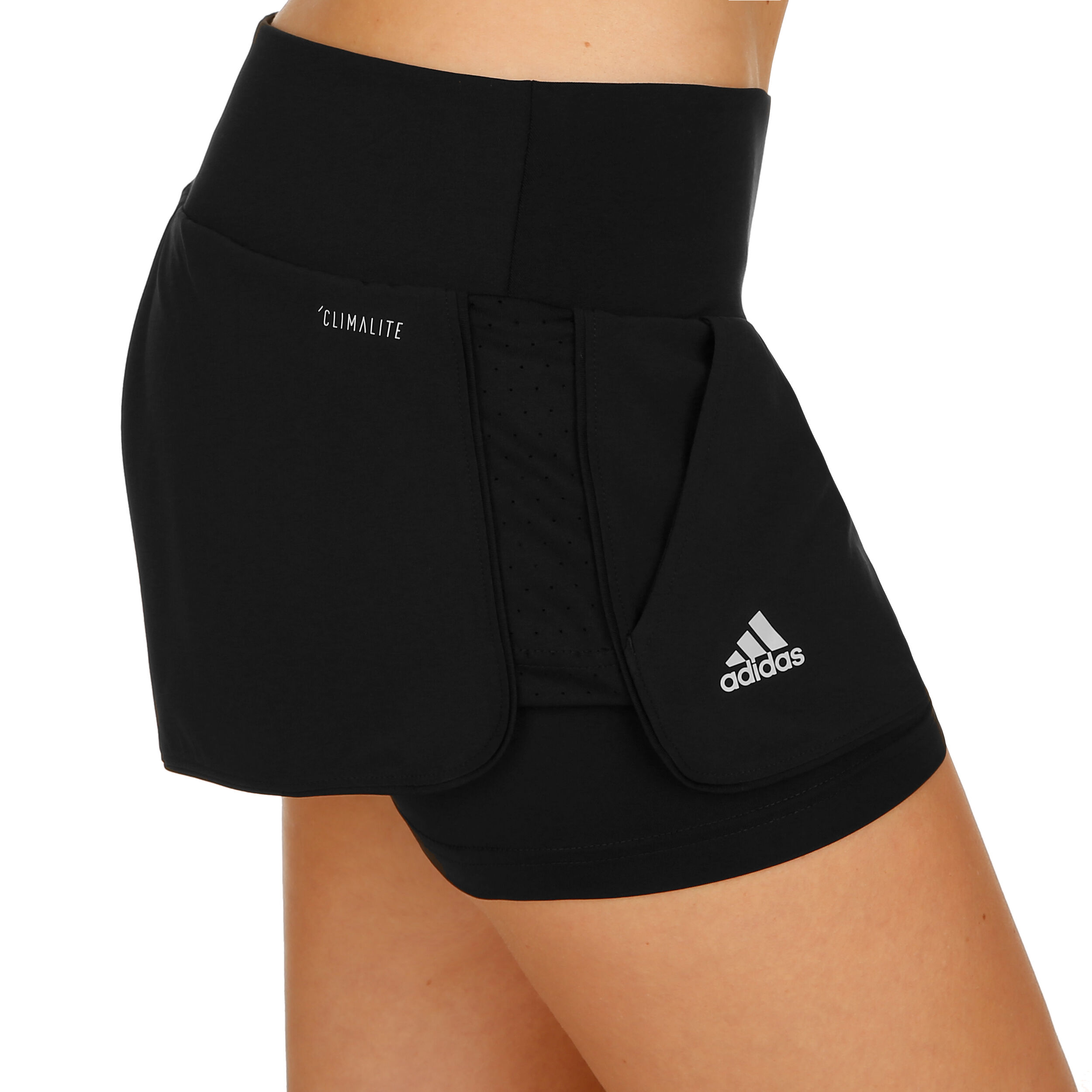 Adidas ts essex 2025 short