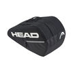 HEAD