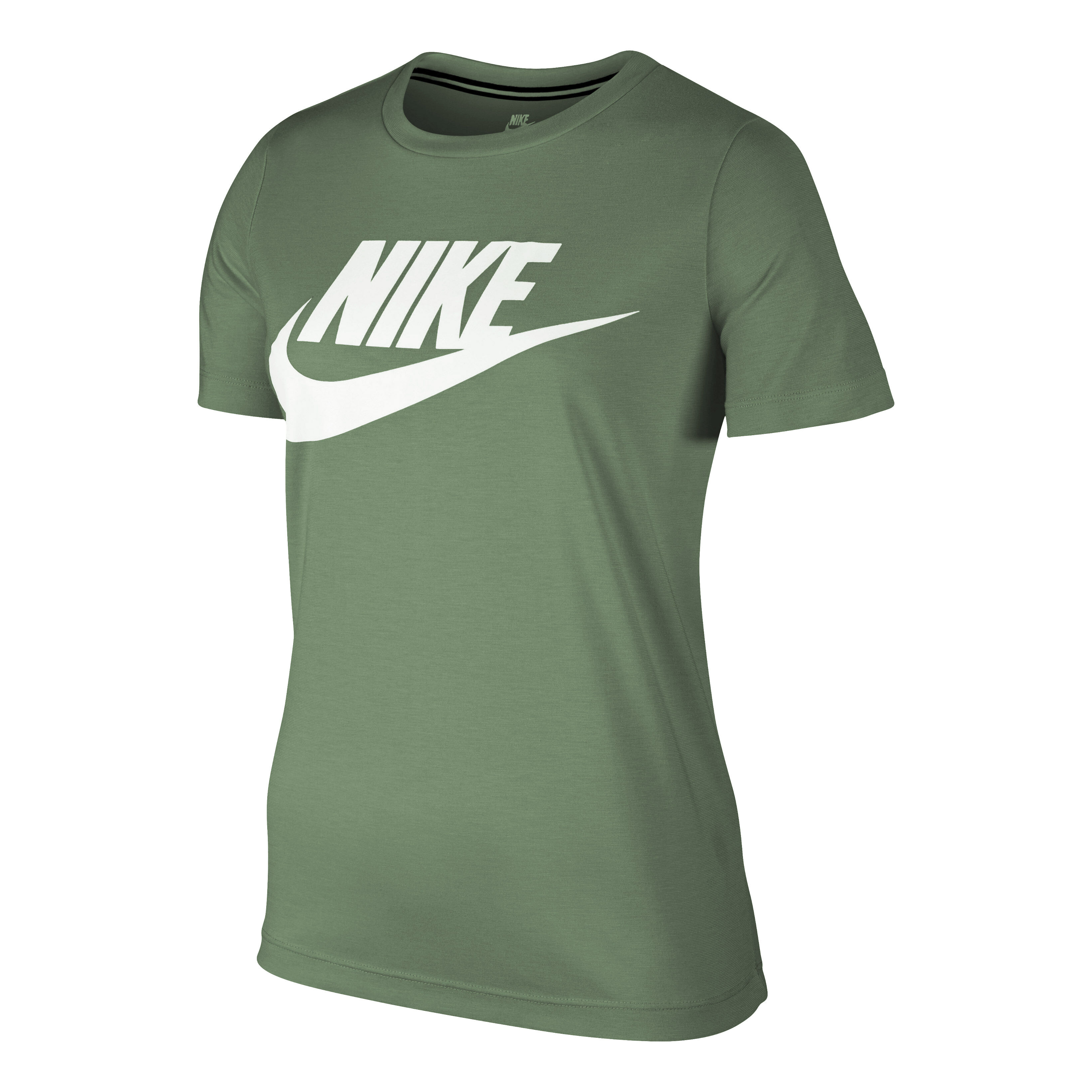 Nike Casual Dames Nederland