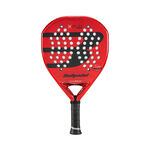 Bullpadel Padel racket Bullpadel XPLO Comfort 25