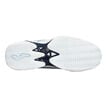 Joma