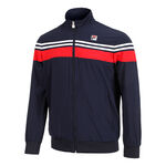 Fila Jacket Bruno